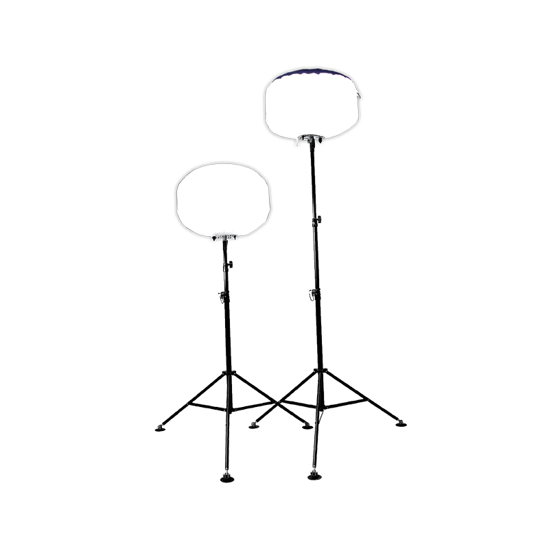 LED -ballongljus LED -ballongljus