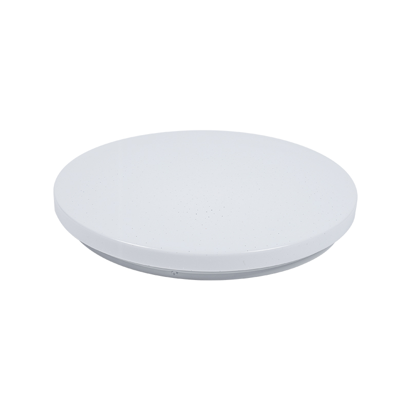 Metallbas - Ekonomisk modell CE Metallbas - Ekonomisk modell CE