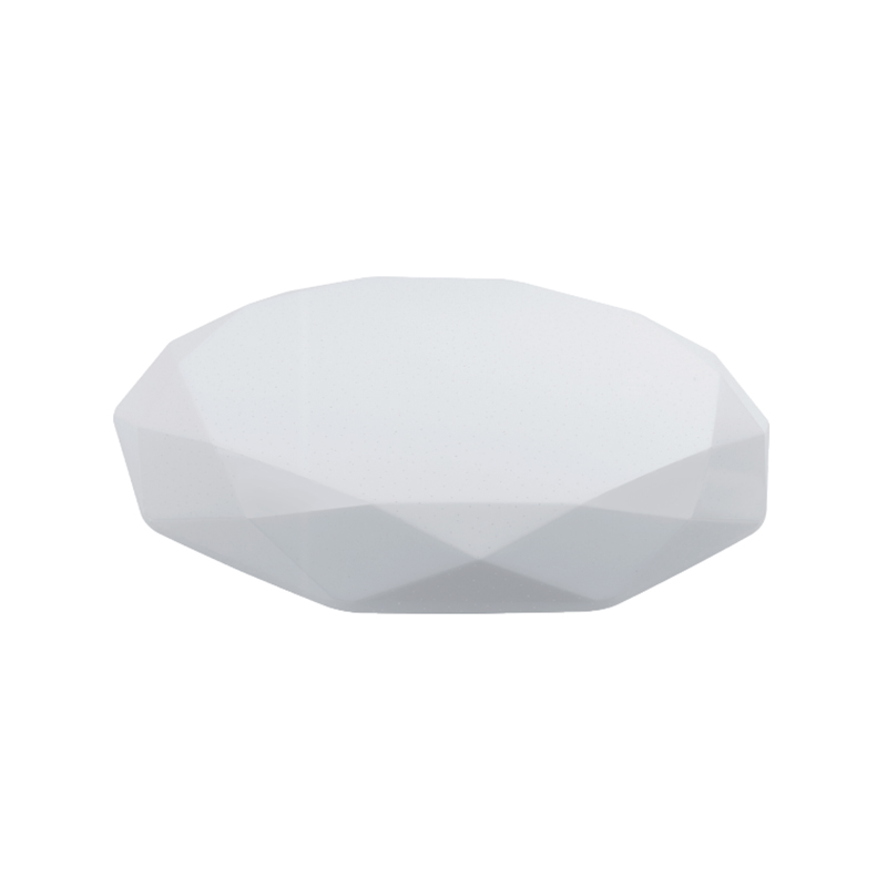 Full plastskiva - TW -modell Full plastskiva - TW -modell