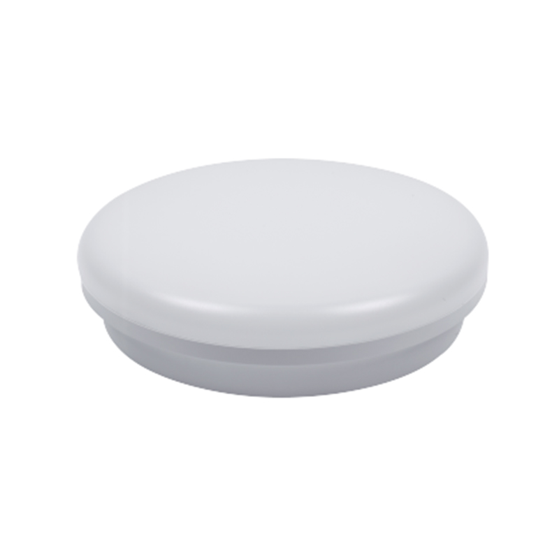 Full plastskiva - HY04 -modell Full plastskiva - HY04 -modell