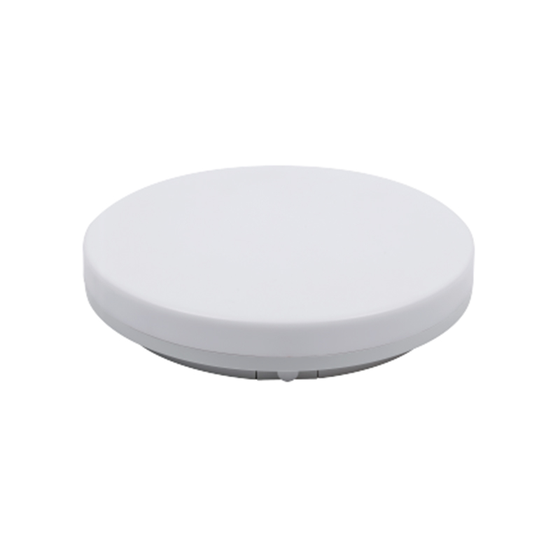 Full Plast Downlight - HY05/06 Model Full Plast Downlight - HY05/06 Model