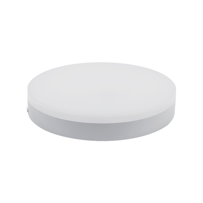 Full plastskiva - HY08 -modell Full plastskiva - HY08 -modell