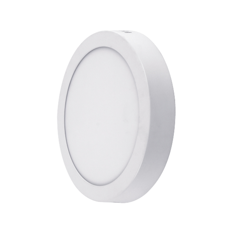 LED Small Panel Light LED Small Panel Light