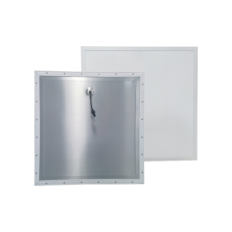 IP65 - SLIM & BARALIT IP65 - SLIM & BARALIT