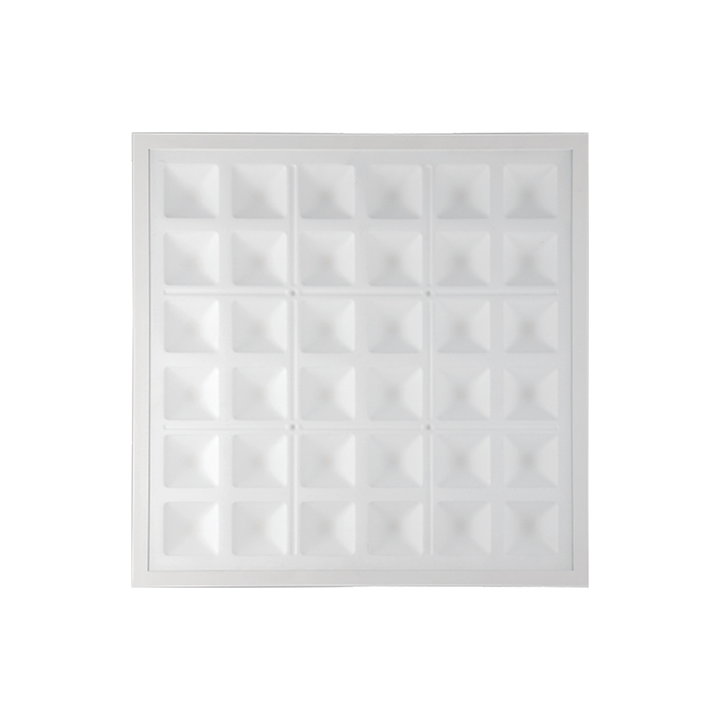 LED -bakgrundsbelyst panel - UGR <16 LED -bakgrundsbelyst panel - UGR <16