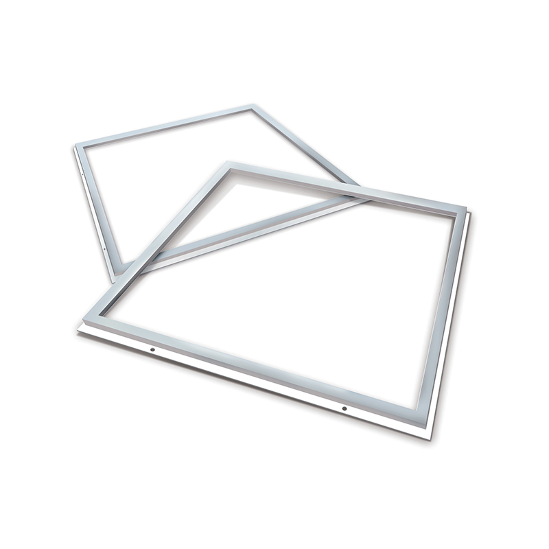 LED -rampanelljus LED -rampanelljus