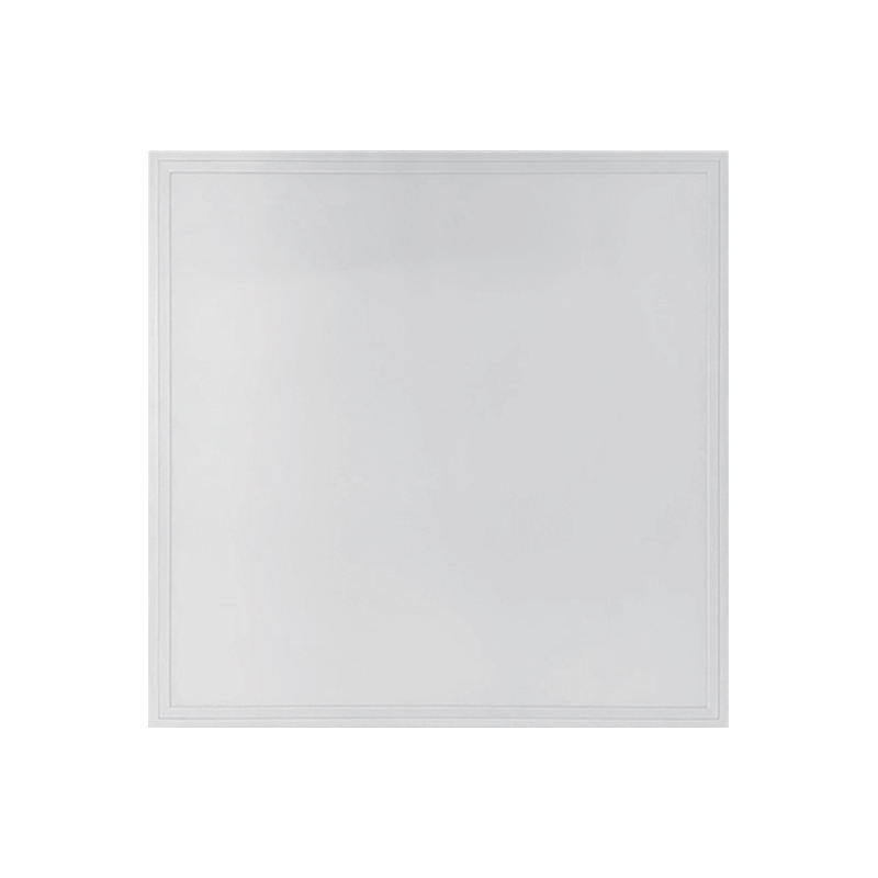 LED -sidoutsläpp USA LED -sidoutsläpp USA