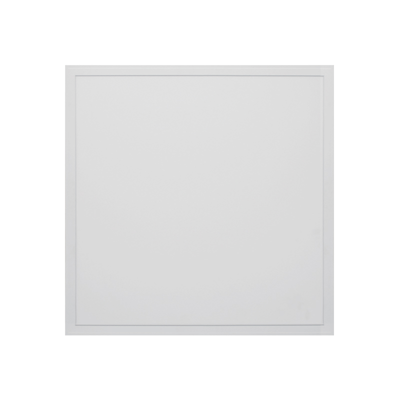 LED -sidoutsläpp LED -sidoutsläpp