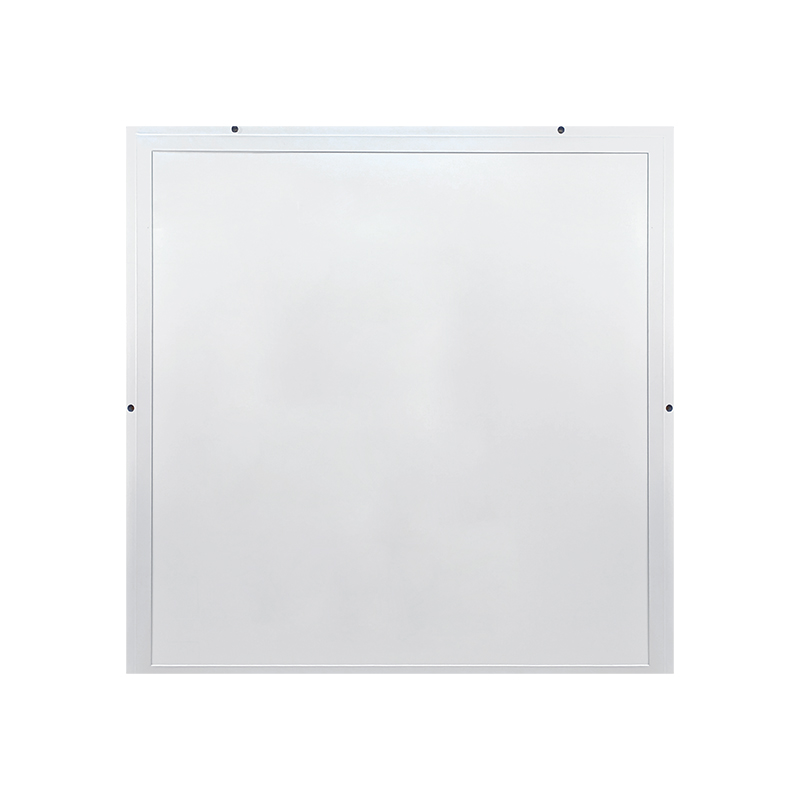 LED -bakgrundsbelyst - koreanska LED -bakgrundsbelyst - koreanska