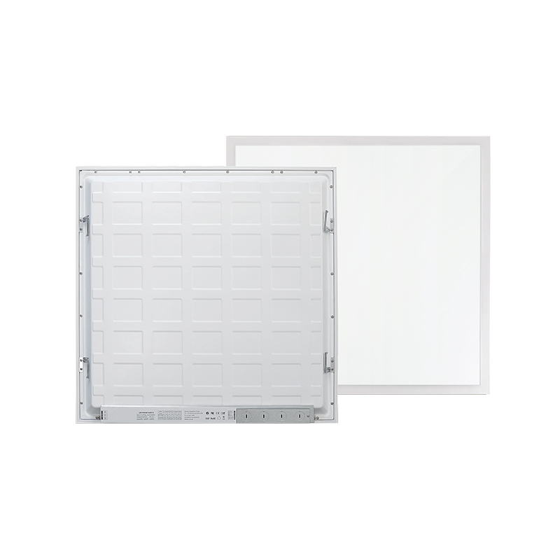 LED -bakgrund - USA LED -bakgrund - USA