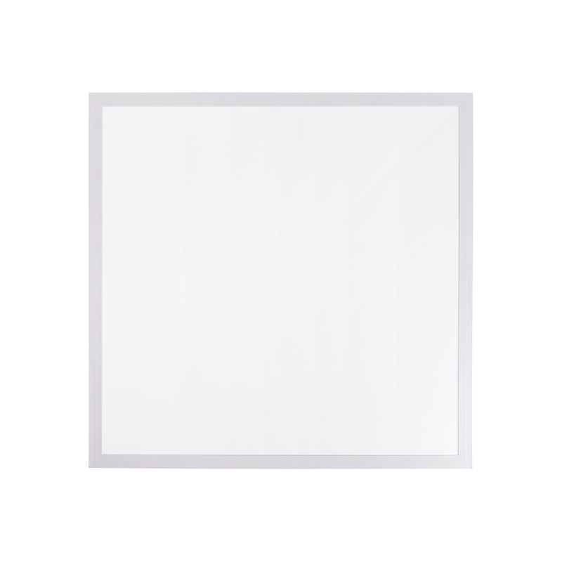 LED -bakgrund - Standard & Ultra Slim LED -bakgrund - Standard & Ultra Slim