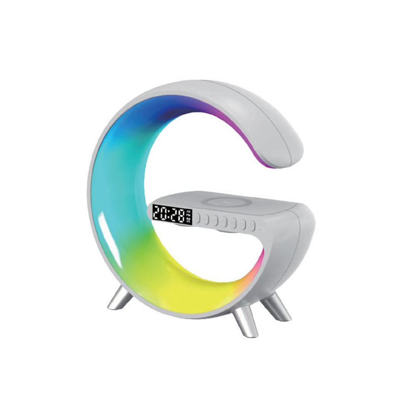 Skrivbordsintelligent livsassistent Skrivbordsintelligent livsassistent